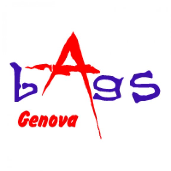 Logo of Bags Genova