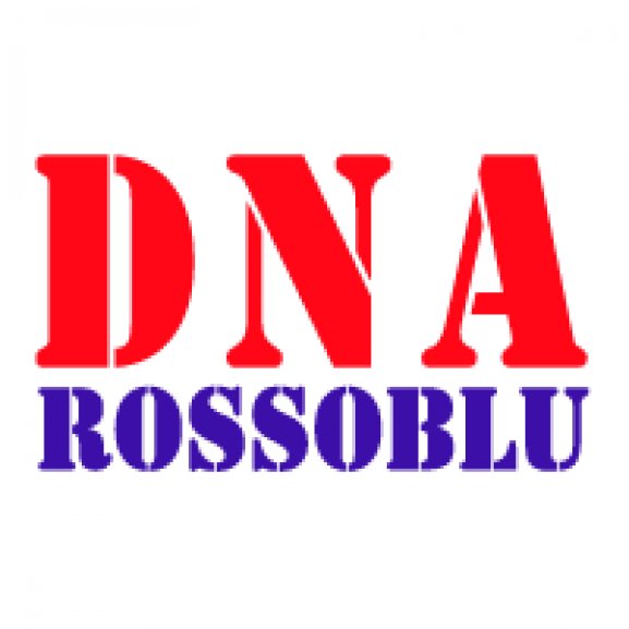 Logo of DNA Rossoblu