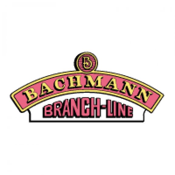 Logo of Bachmann