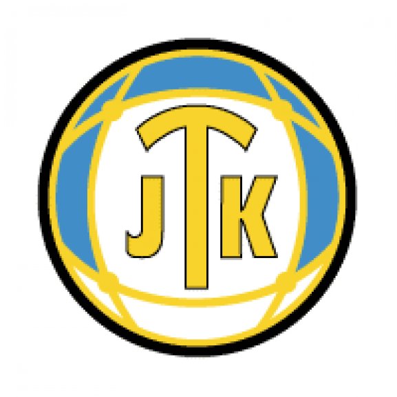 Logo of Tulevik Viljandi