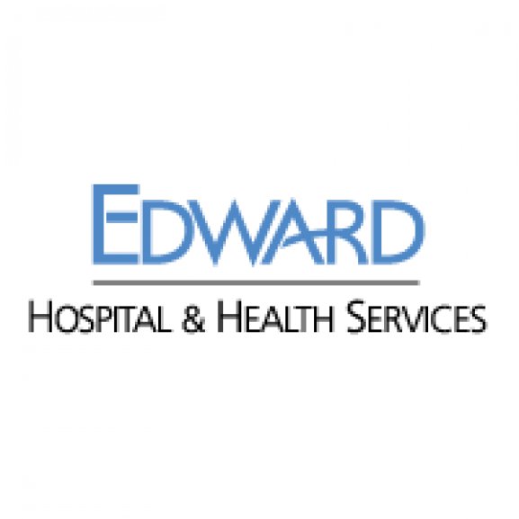 Logo of Edward