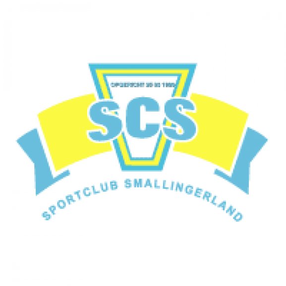 Logo of SCS