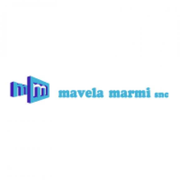 Logo of Mavela MArmi