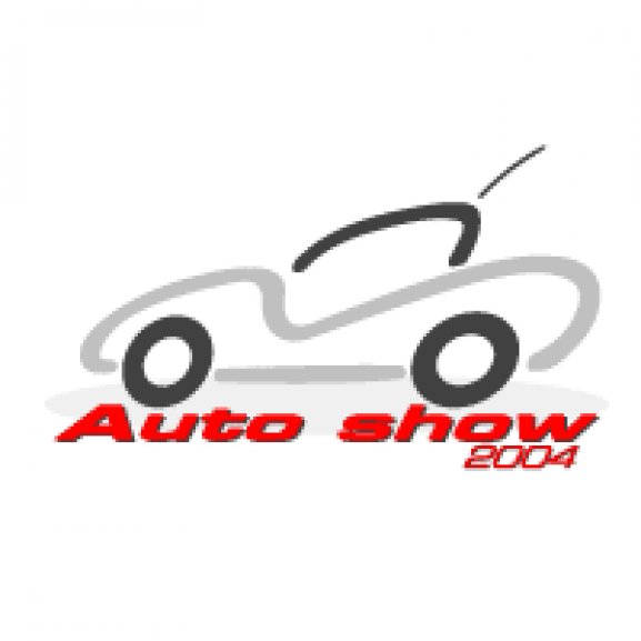 Logo of Autoshow