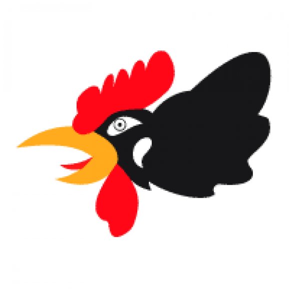 Logo of Hann