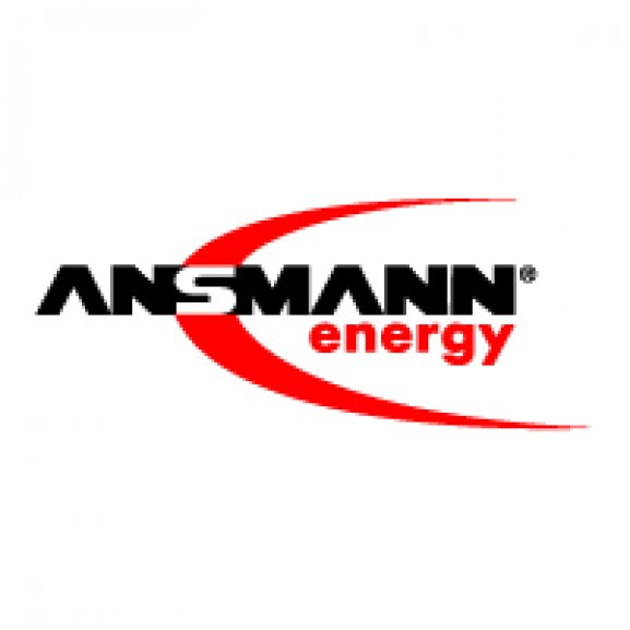 Logo of Ansmann Energy