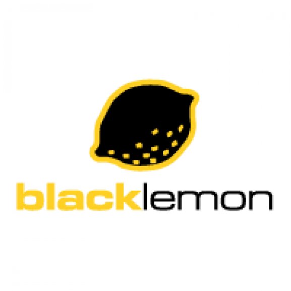 Logo of Blacklemon