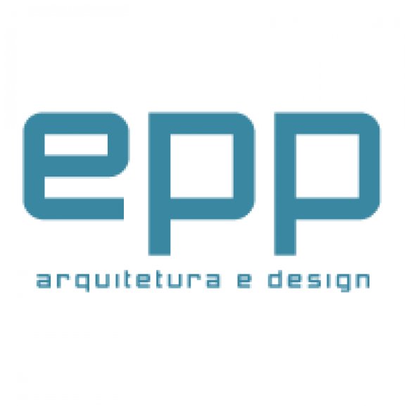 Logo of EPP