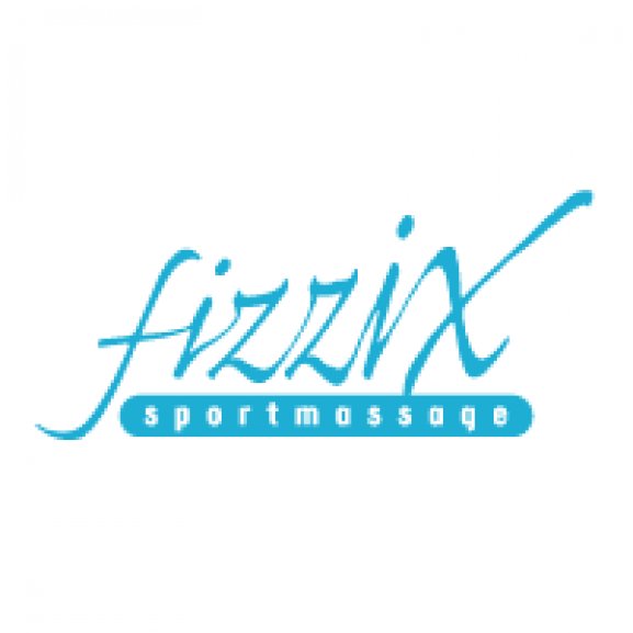 Logo of Fizzix