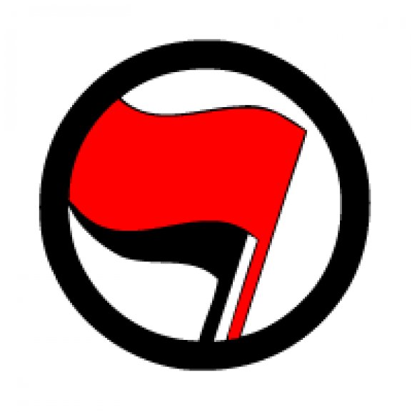 Logo of Antifa
