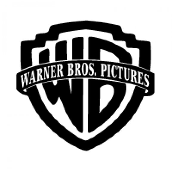 Logo of Warner Bros. Pictures