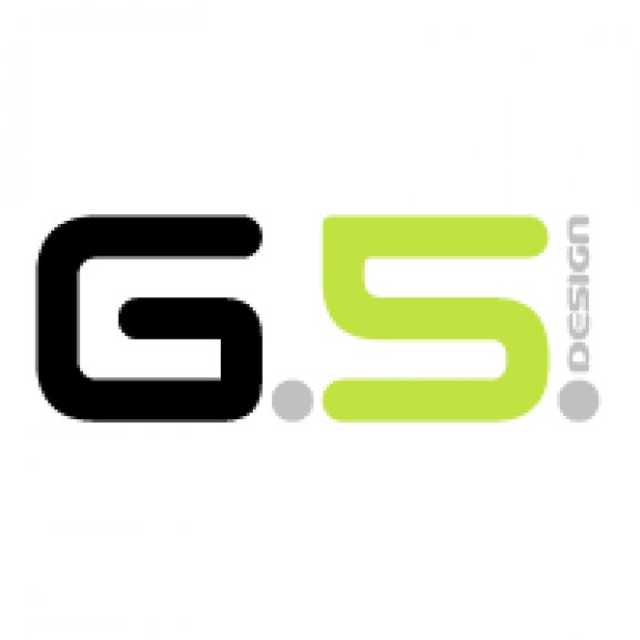 Logo of G5 Design