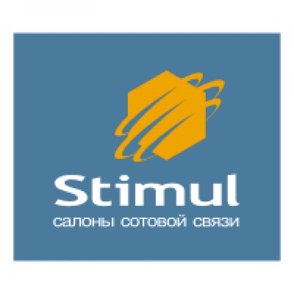 Logo of Stimul