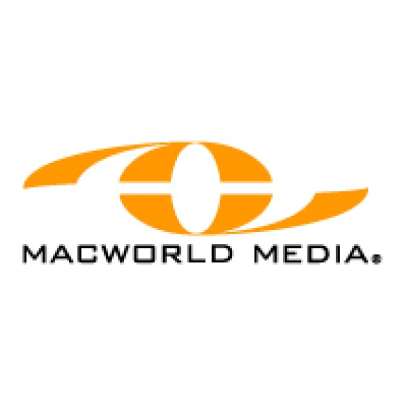 Logo of Macworld Media