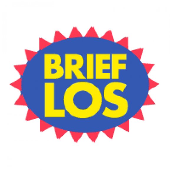 Logo of Brief Los