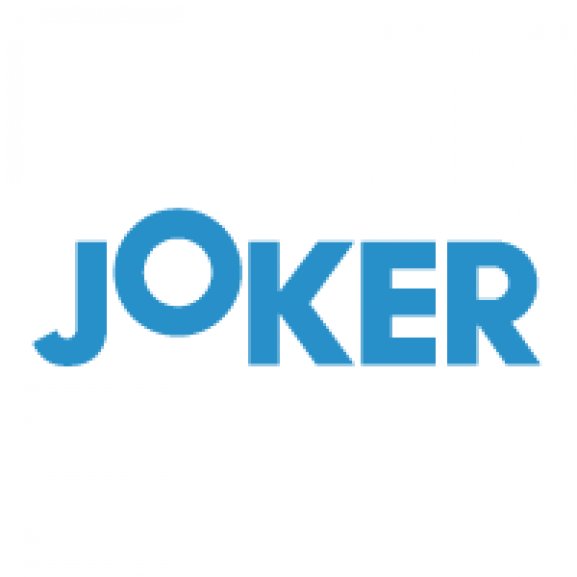 Logo of Joker