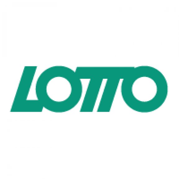 Logo of Lotto