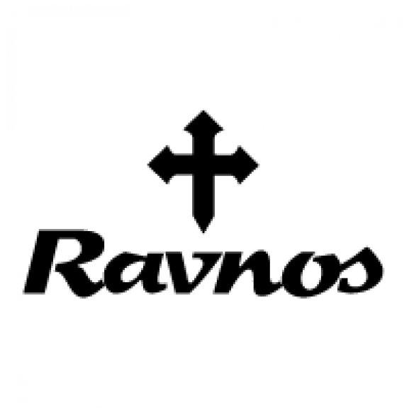 Logo of Ravnos Clan