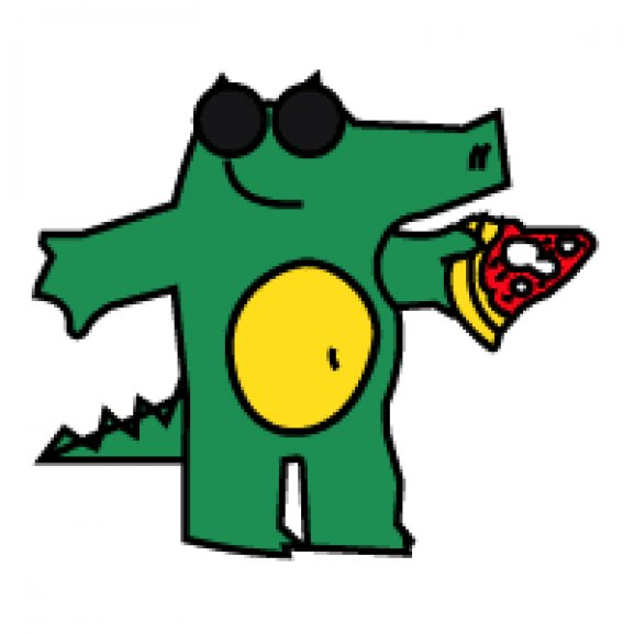Logo of Big Pizza