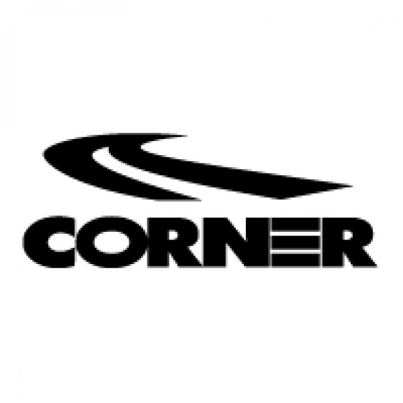 Logo of Corner