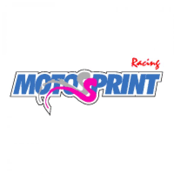 Logo of Motosprint