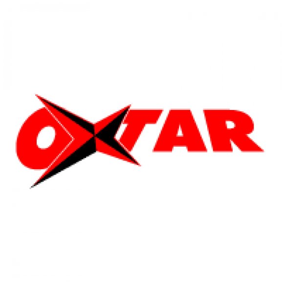 Logo of Oxtar