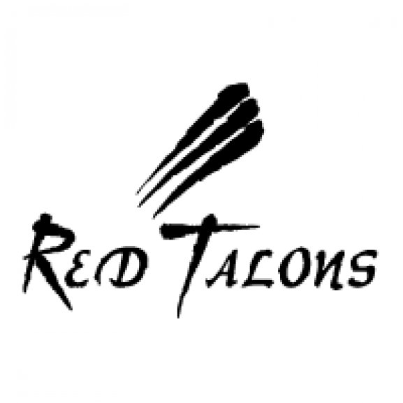 Logo of Red Talons Tribe