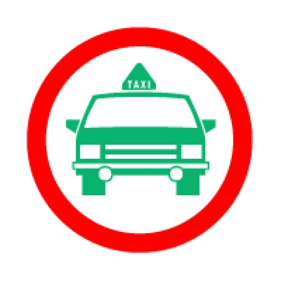 Logo of Cartaxi