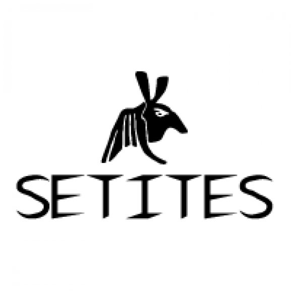 Logo of Setite Clan