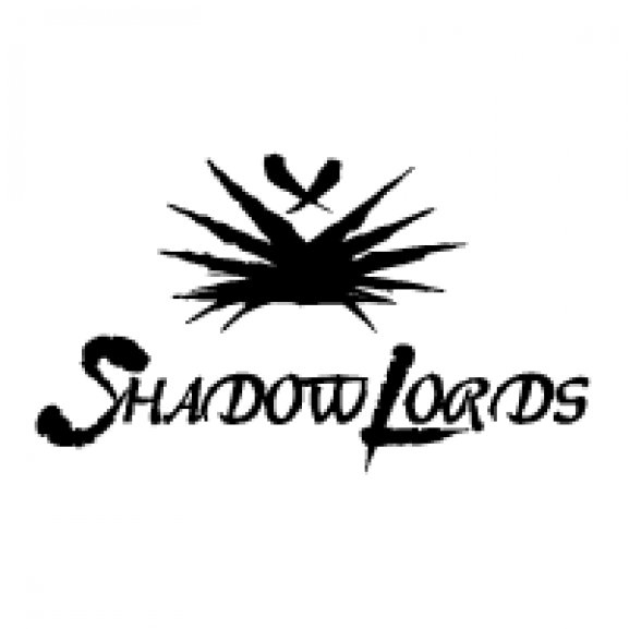 Logo of Shadow Lords Tribe