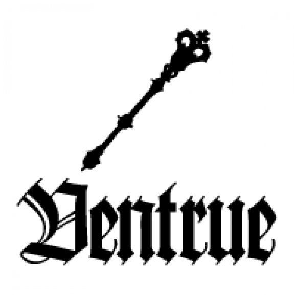 Logo of Ventrue Clan