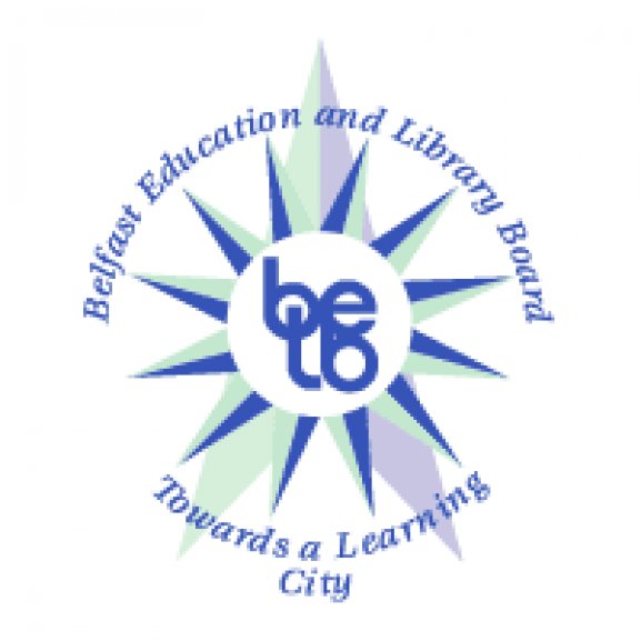 Logo of BELB