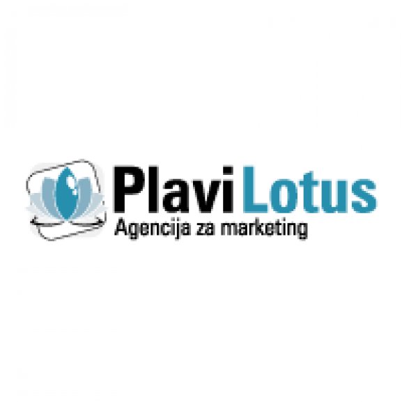 Logo of Plavi Lotus