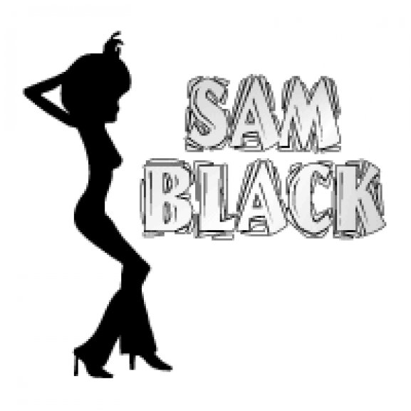 Logo of Sam Black