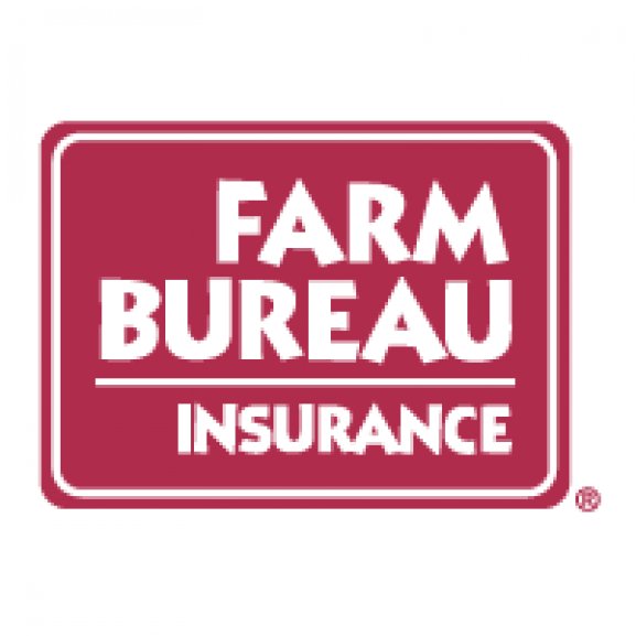Logo of Southern Farm Bureau Life Insurance