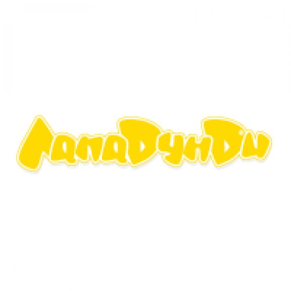 Logo of Lapadundi