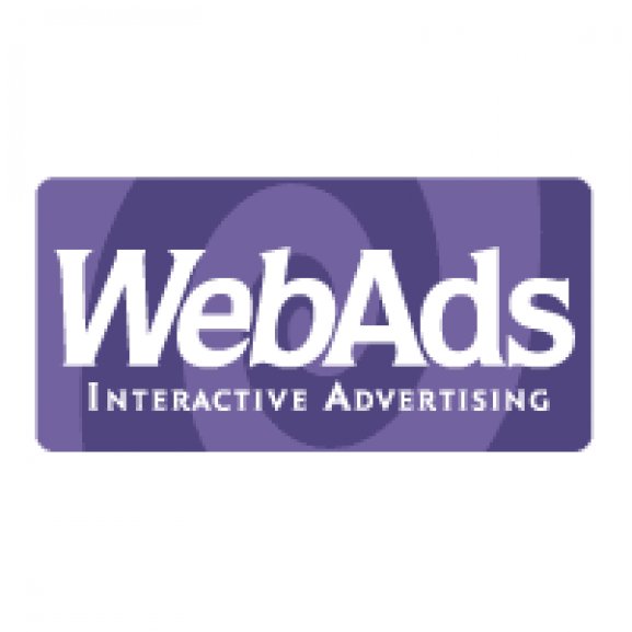 Logo of WebAds