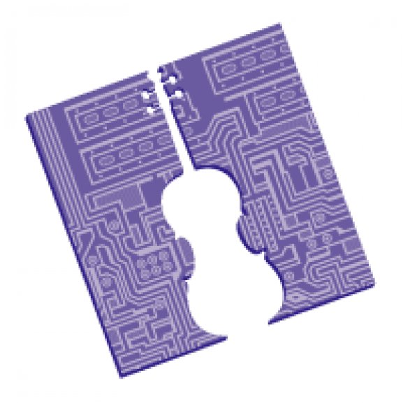 Logo of il Violino e la Selce