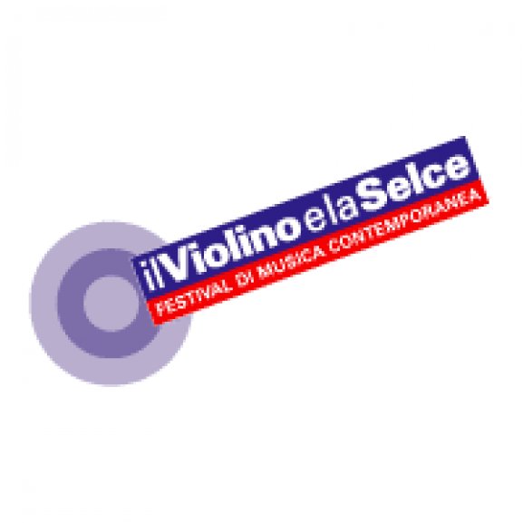 Logo of il Violino e la Selce