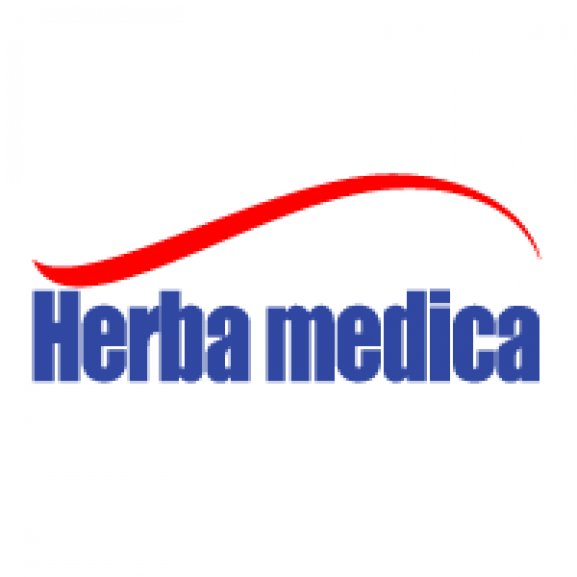 Logo of Herba medica