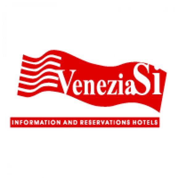 Logo of VeneziaSi