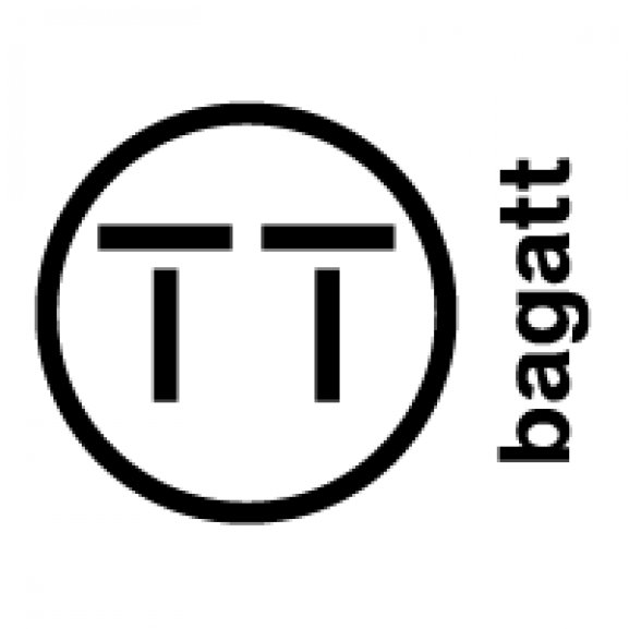 Logo of Bagatt
