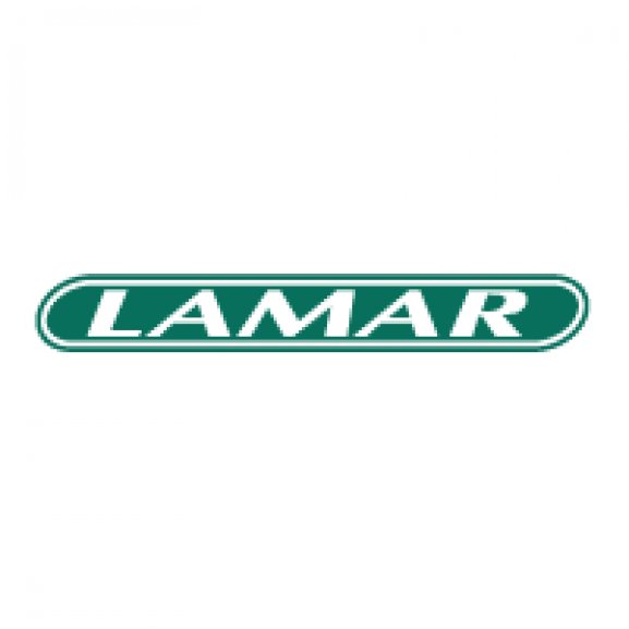 Logo of Lamar Advertising