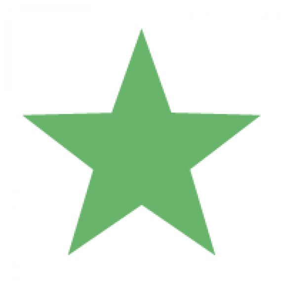 Logo of Etoile du Congo