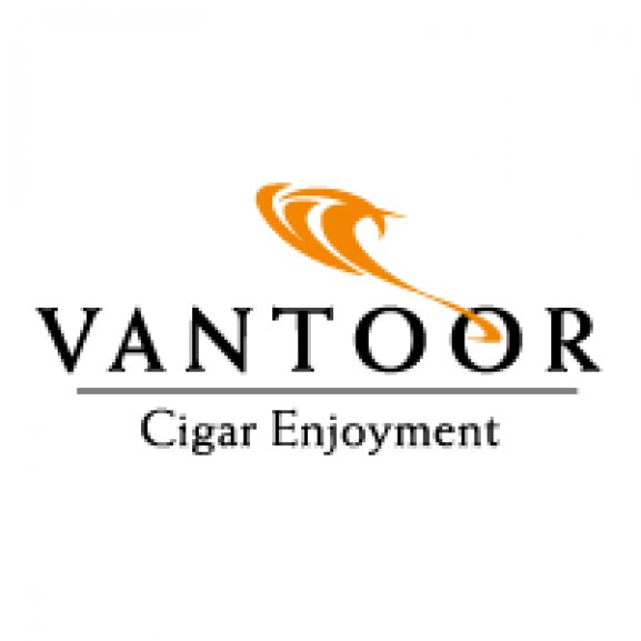 Logo of Van Toor Cigar Enjoyment