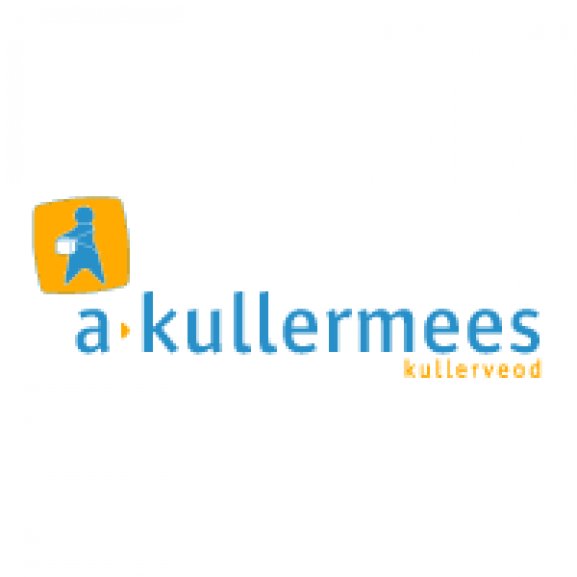 Logo of A-Kullermees