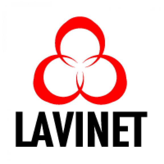 Logo of Lavinet