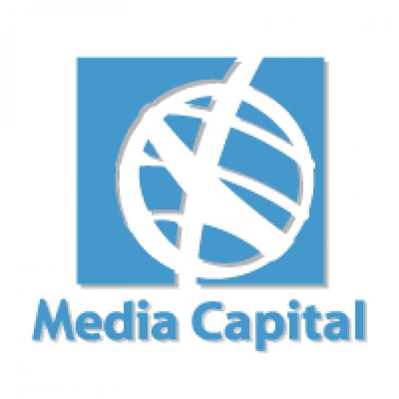 Logo of Media Capital