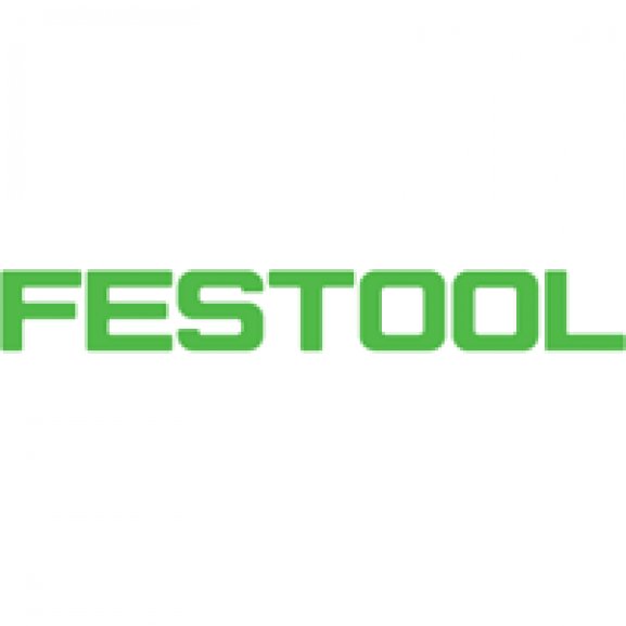 Logo of Festool