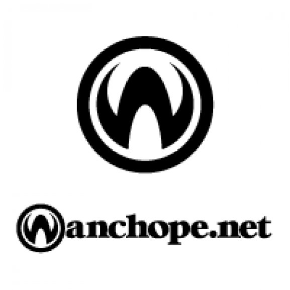 Logo of Wanchope